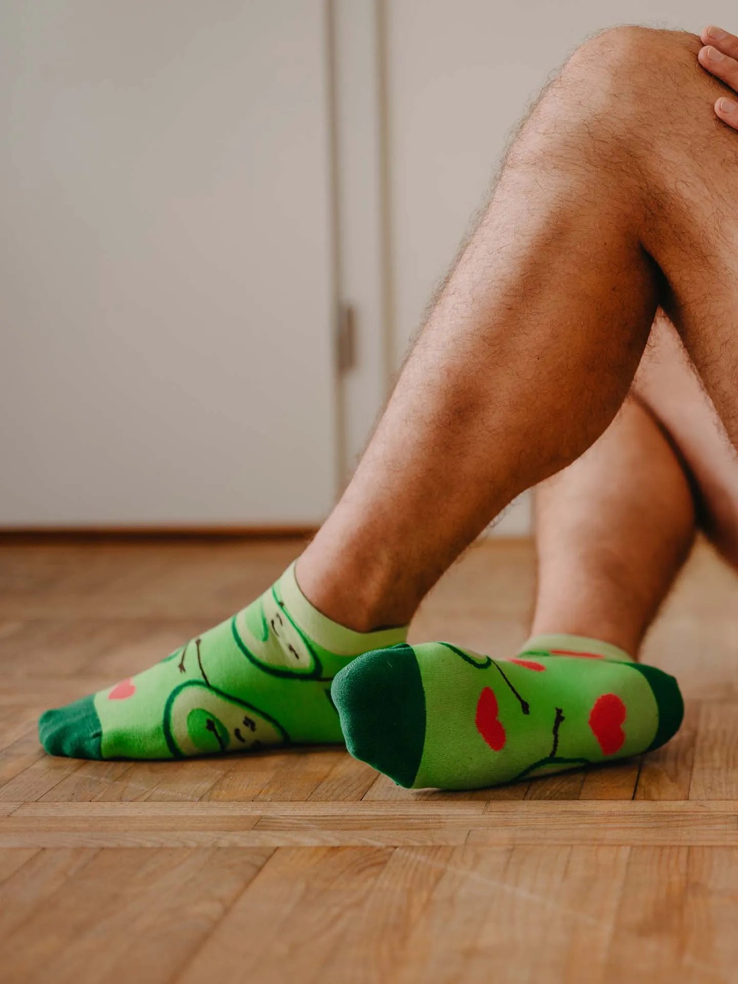 good-mood-low-socks-avocado-love-01/01886d7acded08e16c3d0ec85f40a5030fa8f90a