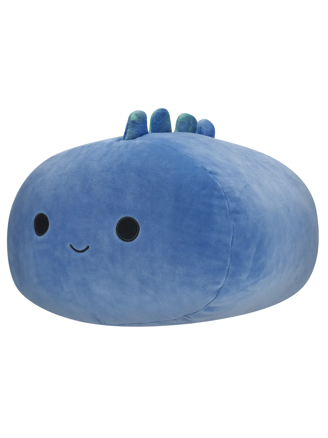 squishmallows-stackables-brody-the-dark-blue-dinosaur-30-cm-01/0194e528380a69e361f1cf05fbdf759bfa7e59c7