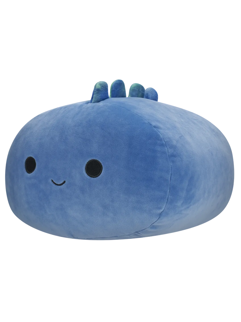 squishmallows-stackables-brody-the-dark-blue-dinosaur-30-cm-01/0194e528380a69e361f1cf05fbdf759bfa7e59c7