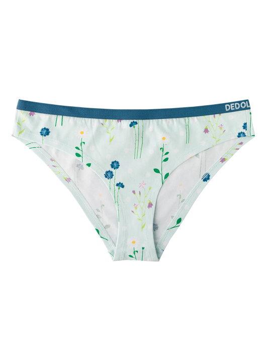 womens-briefs-meadow-flowers-3f/3f15097f356bdbd76de92118d95ef18fdcfc85a4