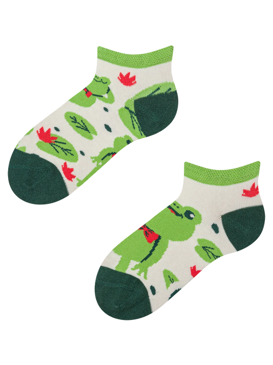 kids-ankle-socks-little-frog-01/01a45d52d43b357e28a61ed0f4b7a39ada67436f