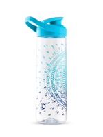 water-bottle-aqua-mandala-700ml-01/01bc4c5913334d7aa57cbe4fb5bc5ab56d8d28bd