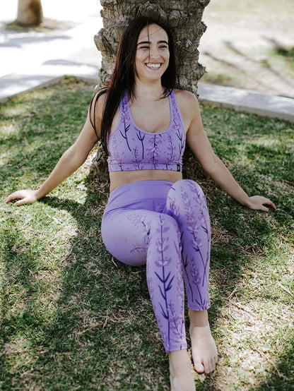 gym-leggings-lavender-flowers-05/05fd203759ebcbaf95e405db1ba7112e40d399a9