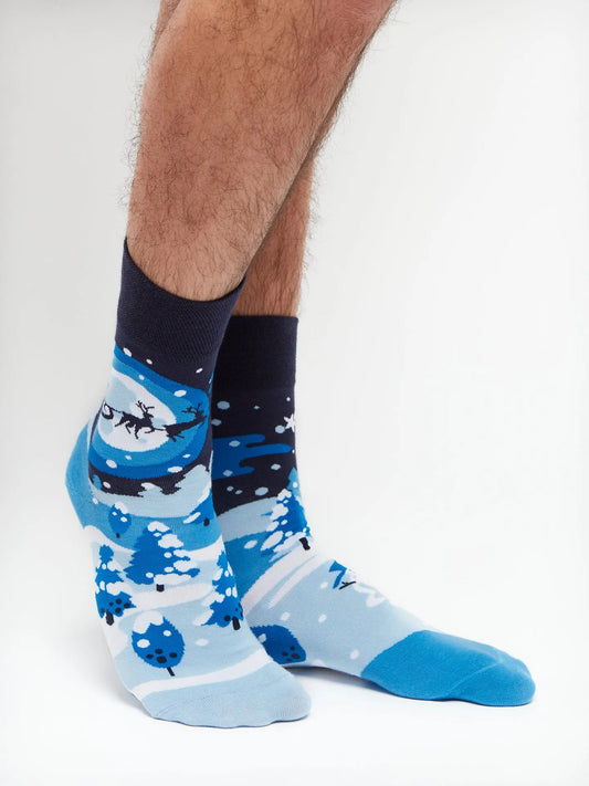regular-socks-winter-02-01/01fa5bfa38e20409e8895c4f1f3433a48d53f68b