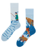 regular-socks-fishery-02-a7/a7f5b6a1b9ad9e6f1a2c1a7db830b61046455f49