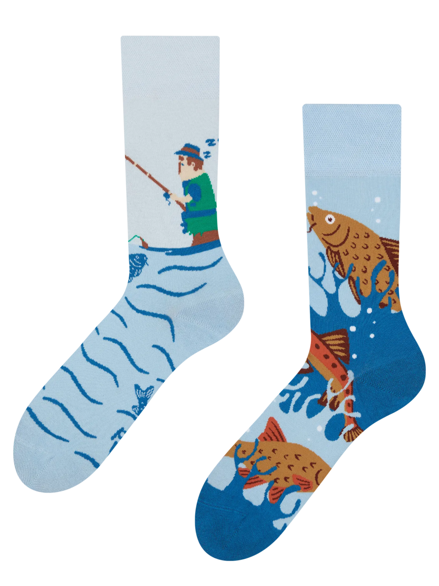 regular-socks-fishery-02-a7/a7f5b6a1b9ad9e6f1a2c1a7db830b61046455f49