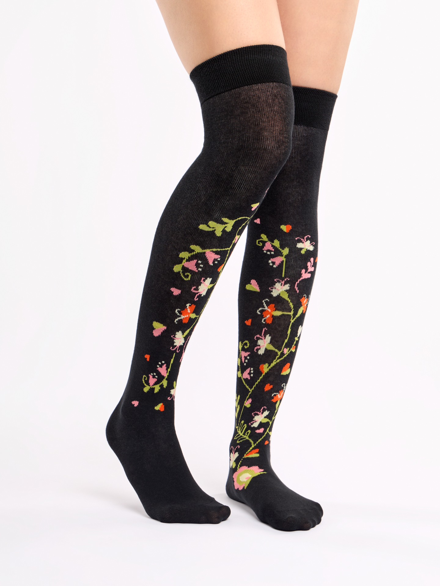 over-the-knee-socks-nature-folk-d0/d025b63e3dadeaa2b9b3cb012e23bd831e627085
