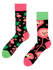 regular-socks-flamingos-3b/3b9567ac121f4505db529fc8b65cf9bc89c97a3a