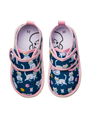 baby-slippers-playful-kitty-02/0278da1ed813aef18f3f346918f576a7728b7e2f