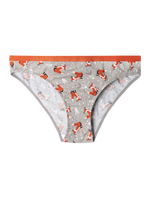 womens-briefs-fox-a8/a8948f16fafe6fc636682842b2bc234208fa2778