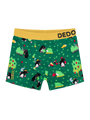 boys-boxers-mole-02/028da2bd799a4caa33ea224a73761297758af671