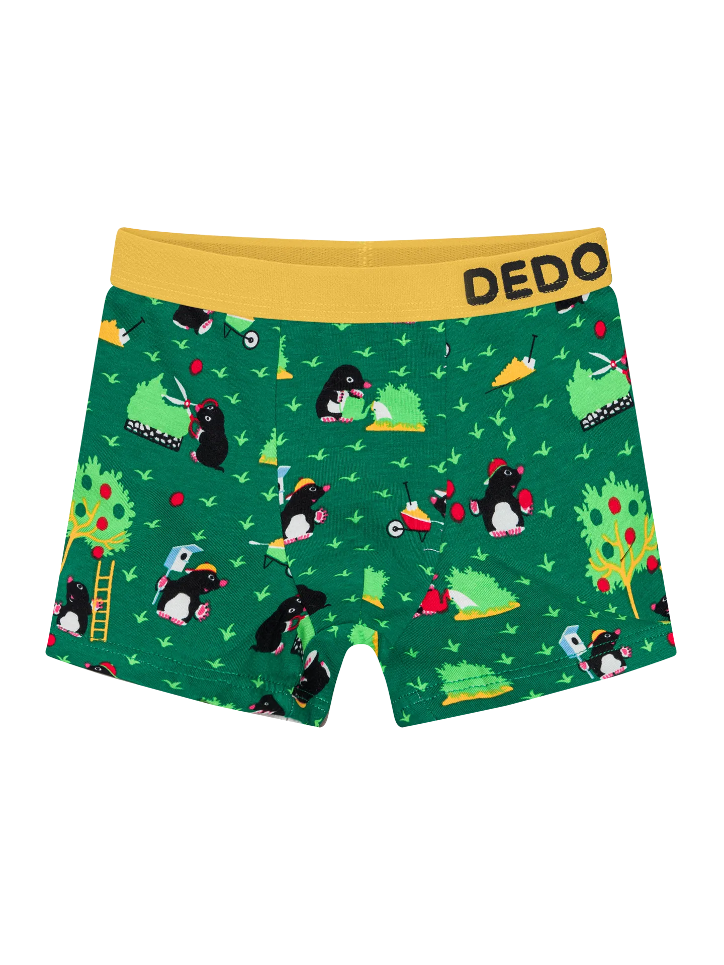 boys-boxers-mole-02/028da2bd799a4caa33ea224a73761297758af671