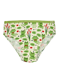 girls-briefs-little-frog-02/0298907ba1265b275599159b58d731ccce96fbba