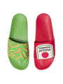 slides-french-fries-with-ketchup-02-02/02a2885cb5f82fa3ced8f0554f3380affb0676ad