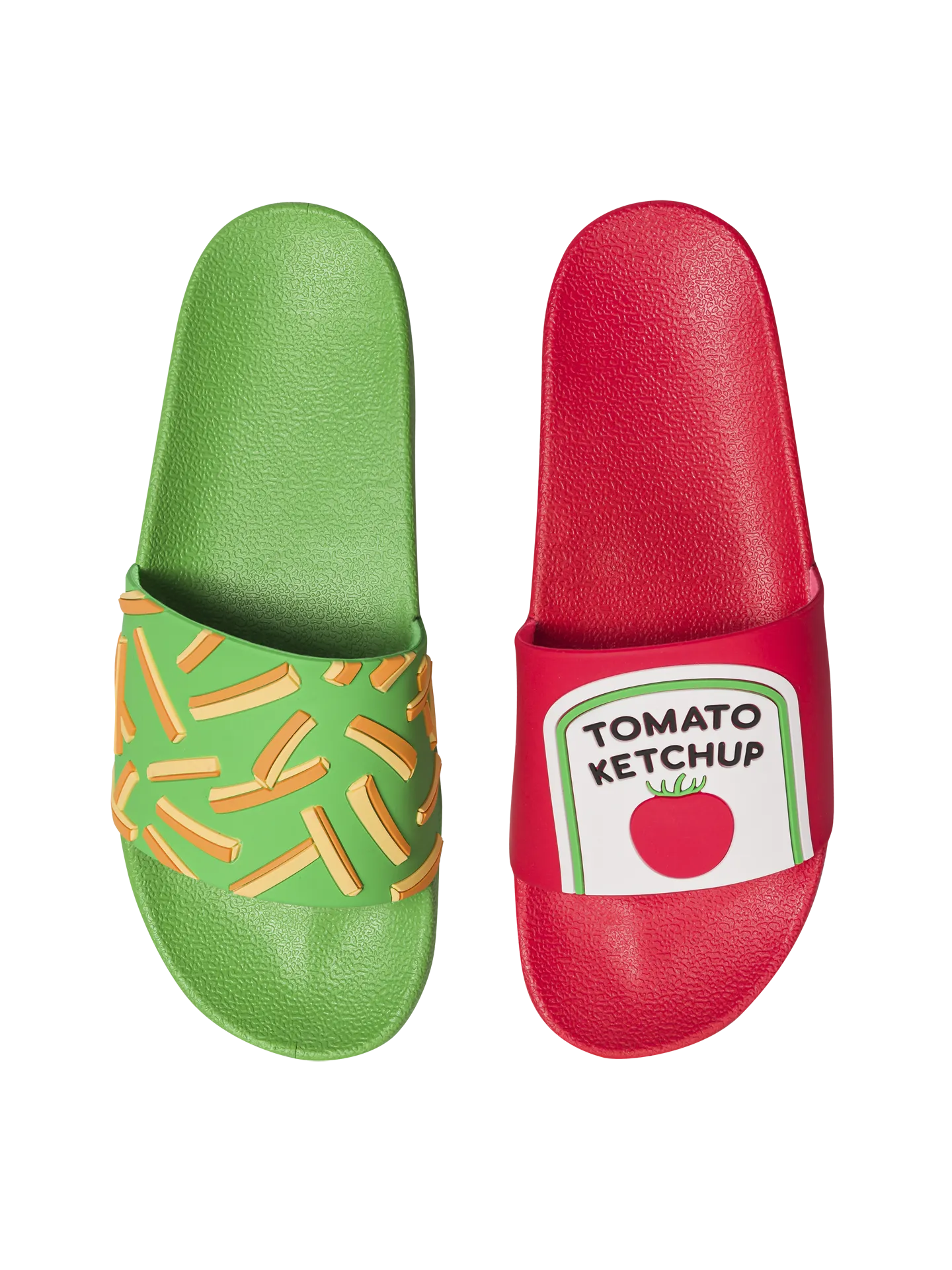 slides-french-fries-with-ketchup-02-02/02a2885cb5f82fa3ced8f0554f3380affb0676ad