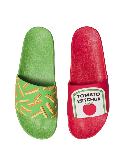 slides-french-fries-with-ketchup-02-02/02a2885cb5f82fa3ced8f0554f3380affb0676ad