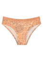 womens-lounge-band-briefs-beige-mandala-02/02b063922f7f2fabcca6cbc042bcf13d2b2a3c0c