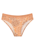 womens-lounge-band-briefs-beige-mandala-02/02b063922f7f2fabcca6cbc042bcf13d2b2a3c0c