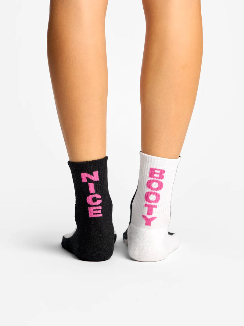 active-crew-socks-nice-booty-1-02/02b7f65d89664cf6bbc7e4e62c54b65d542f1230