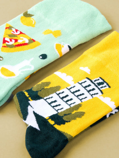 regular-socks-italy-02/02c7d2c5a09832686d470f219c78730d14a6f64a