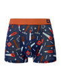 mens-trunks-short-length-diy-guy-02/02cd50ca327d8ab2209d89bec37b7e288f4e9444
