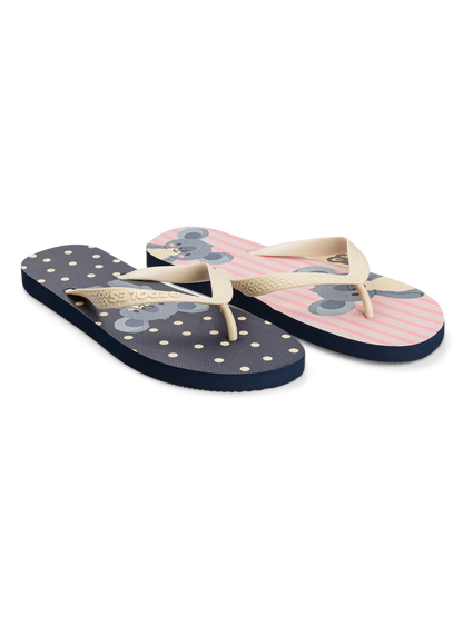 flip-flops-koala-friend-02/02d0f61d59020ebc9ec6efebd6003a5fc00d74c4