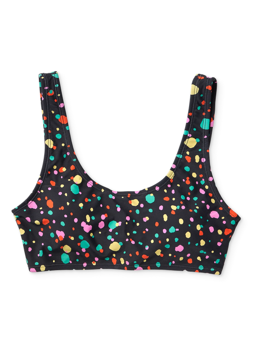 sporty-bikini-top-colourful-drops-ae/aeb49c415ea40a6bbd1bfcf400bf47e443e3d5aa