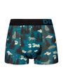 mens-trunks-short-length-wolf-moon-02/02e4b0828704fa55e1b6d9b26136f61e563a2a3c