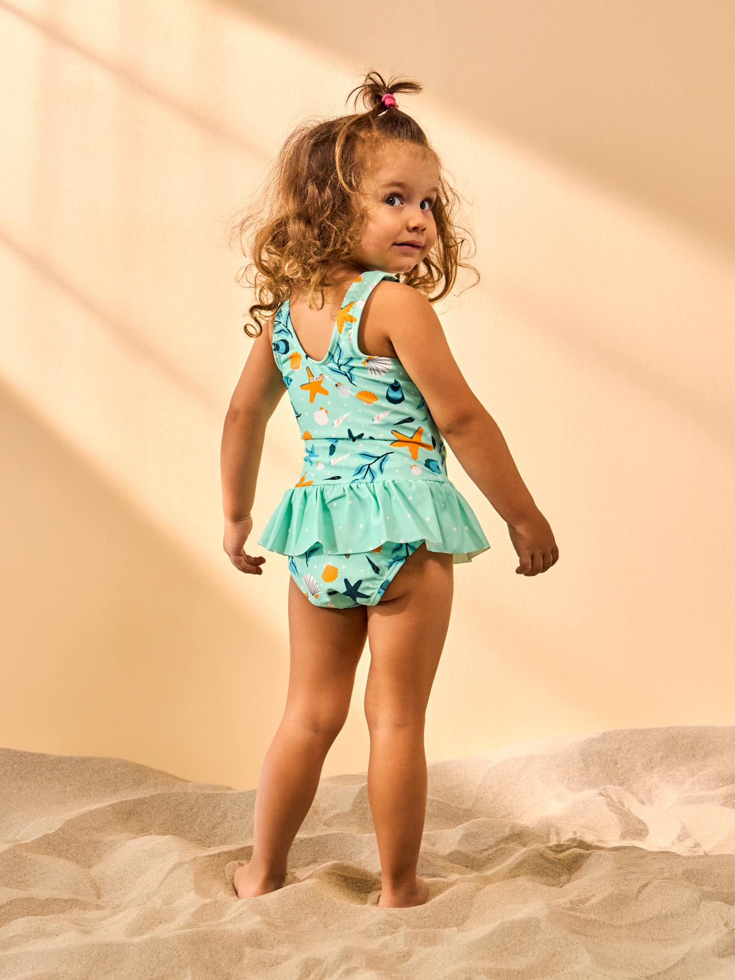 girls-swimsuit-seashells-8a/8a62cf71f910d5337c86b6ffc62ce36167ca5a5a