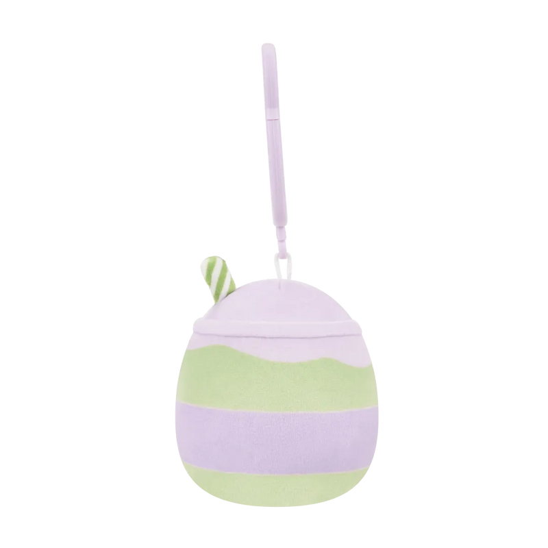 squishmallows-clip-on-latchmi-the-lavender-matcha-latte-9-cm-03/030bcb4d0fbecae71b7b783727785e147b2a7dac