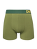 forest-green-mens-trunks-03/032f40ad52a46791e1f1943971ac0328b1f75e76