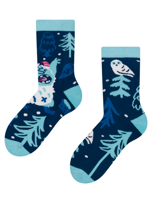 kids-warm-socks-forest-yeti-cf/cf898307fa38d88d09e60d48ba713e09f3497860