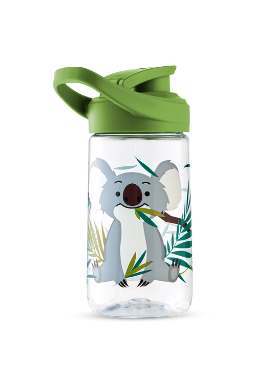 water-bottle-koala-leaves-470ml-35/3510ca4ae3d1a66abb8aa03b7414ab8916603256