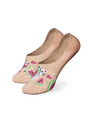 no-show-socks-watermelon-cat-03/03fa423938b8d2bbdc381c1f411392a6ad682a40