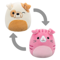 squishmallows-flip-a-mallows-geraldine-the-scottish-fold-cat-brock-the-bulldog-13-cm-04/04074cb84366d8e91e07d386fe1733ca8f8634c0