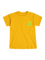 Tricou Vesel Damă Dedoles Hamsteri