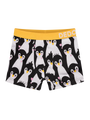 boys-boxers-penguins-okt-04/04422242c43214fd599561f00fb725f90d13ce6e