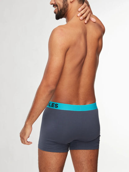 anthracite-grey-mens-trunks-okt-f4/f431fc9cc92f65bae9be085280f1f14ec5c6aa75