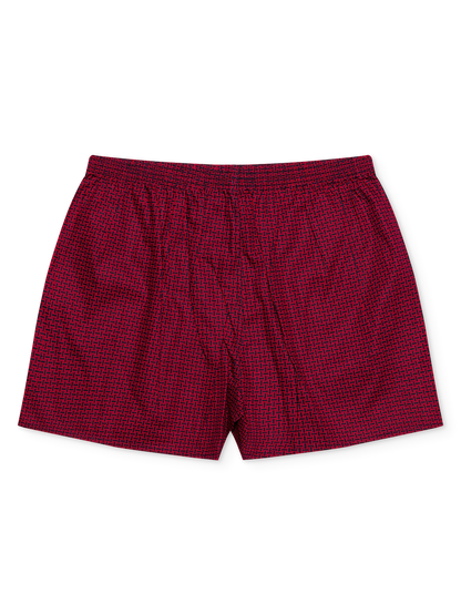 blue-red-mens-pattern-boxer-shorts-04/04afb269b2f846e6a0d3c18d1a09f9a02f337743