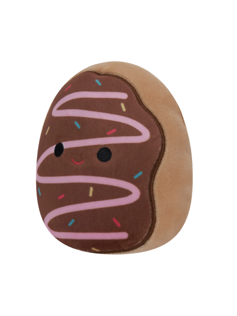 squishmallows-flip-a-mallow-donut-to-latte-13-cm-04/04b156b3bbbeb0d998c9d571c5ff1a757d37194c