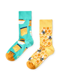 regular-socks-beekeeper-04/04bedaeb323cbb41fbbf37895b67bf9b6ba4f405
