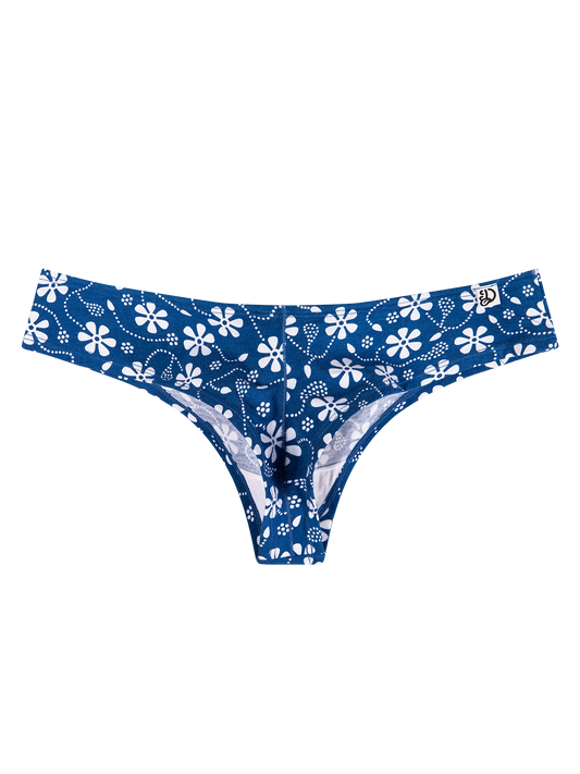 womens-brazilian-panties-blueprint-30/30bf9ba6b4d7c4141eec0bfe3374aab51c6626ca