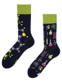 regular-socks-chemistry-05/0512dfce4ddb34412128f9b5d6f548a9bf8a713f