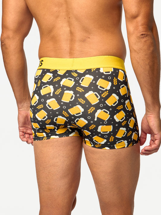 mens-trunks-short-length-tasty-beer-ab/ab7c484445618d72239f1ce3871b74b9f22ec50f