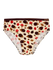 girls-briefs-forest-hedgehog-okt-47/475665c4717e1a697c92da1ae34985f8eba9e93a