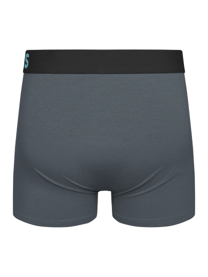 grey-mens-trunks-okt-9b/9b8ff4a50d4238475e919c67b2c5695d753a1ae2