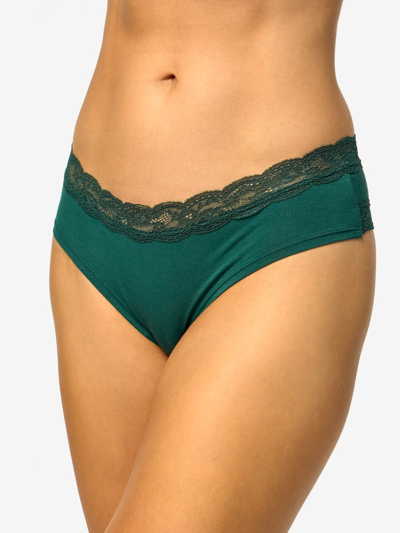 dark-emerald-women-s-lace-hipster-briefs-05/056c9b6aefb0e446c8670adf4fe54413fd972e17
