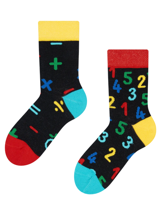 kids-socks-numbers-okt-4b/4b06d1e39e3b35b6789074e27871ff62bdaffeda