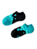 sneaker-socks-turquoise-drops-okt-e3/e3caa84dc9f36d08a2c4dee564f925b5ab628414