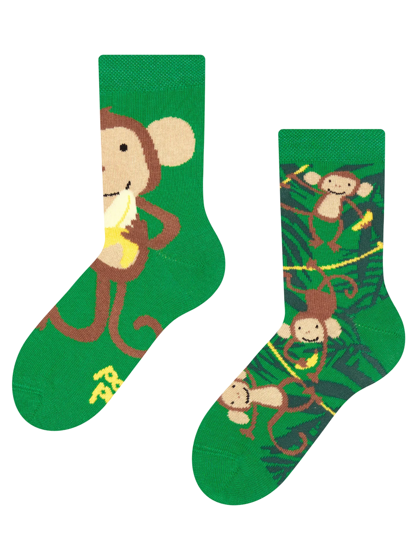 kids-socks-monkeys-okt-05/05a224cd9ef1ed399360cd7727a977839b515d64